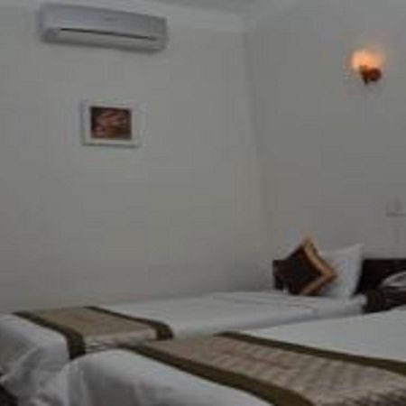Kim Cuong Hotel Da Nang Exterior photo